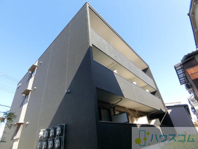 2/27 外観