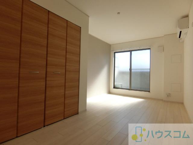5/27 室内
