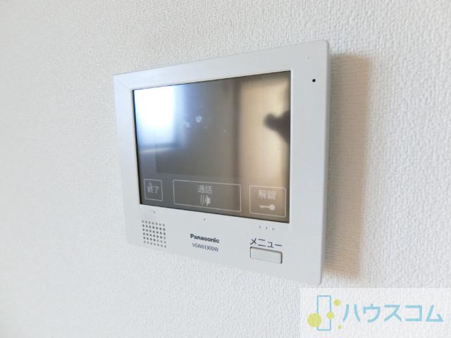 19/27 その他画像