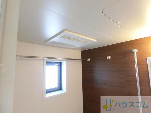 20/27 その他画像