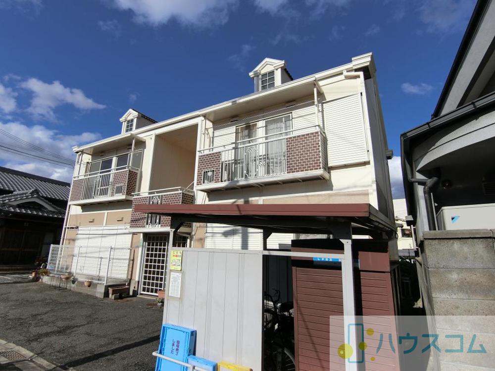 2/27 外観