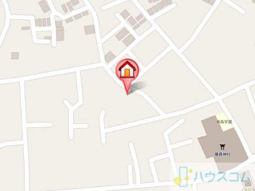 4/7 地図