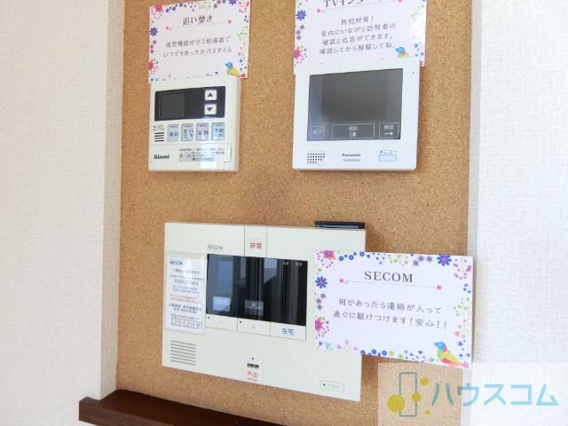 その他画像
