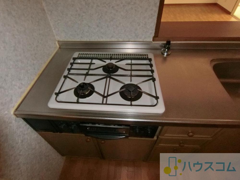 19/29 設備