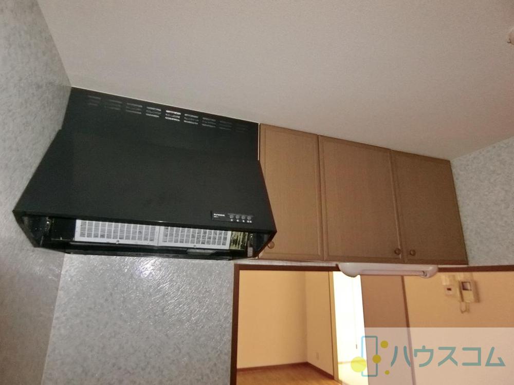 21/29 その他画像