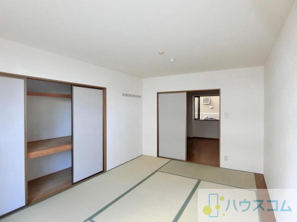 6/29 室内