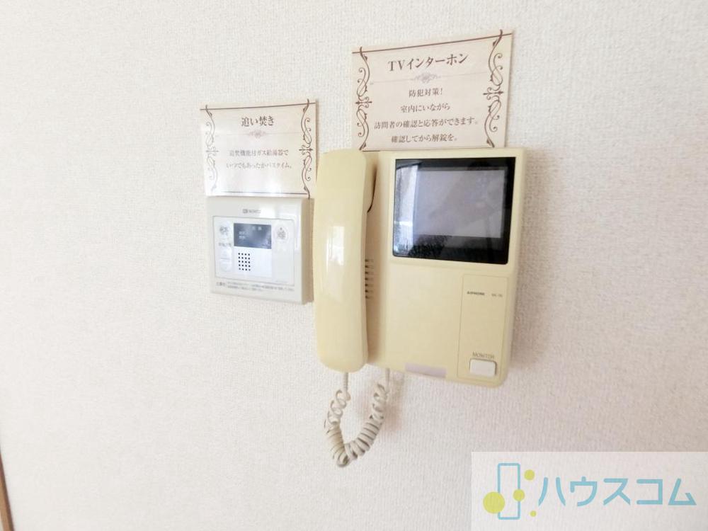 23/29 その他画像