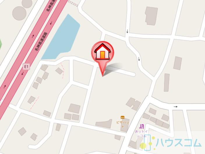 28/30 地図