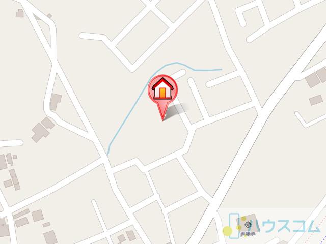 29/30 地図
