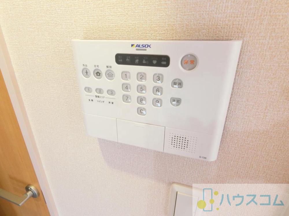 17/30 設備