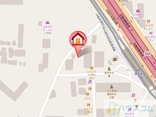 28/30 地図