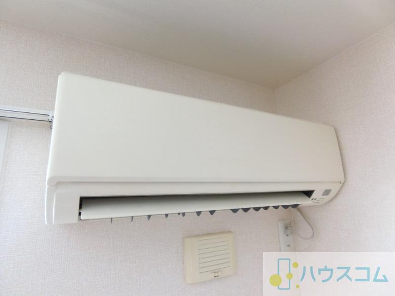 18/30 設備