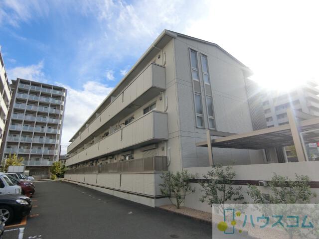 2/30 外観