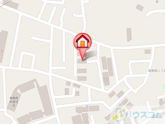 29/30 地図