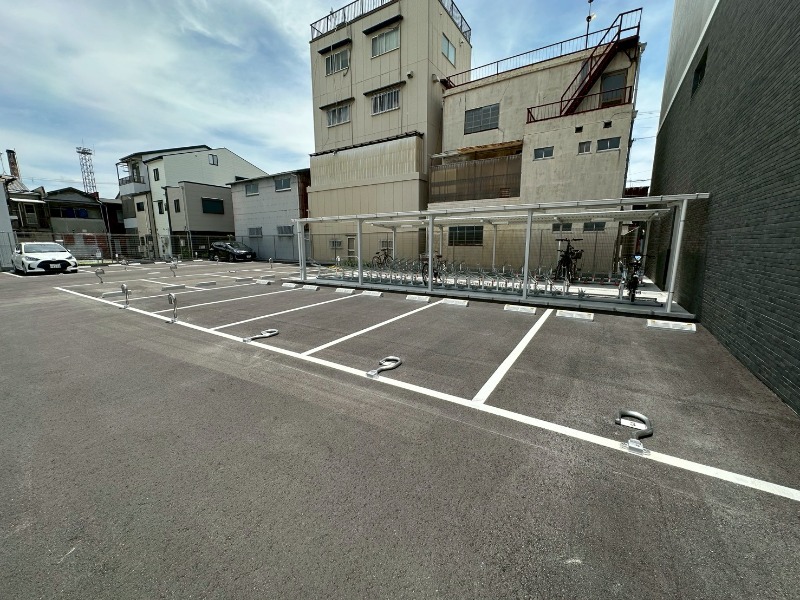 27/30 地図