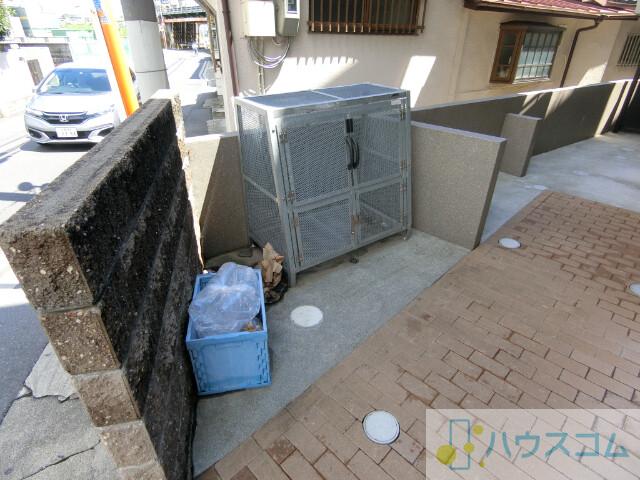 その他画像