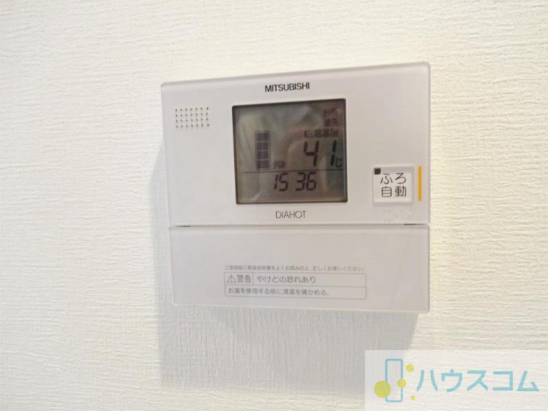 19/30 その他画像