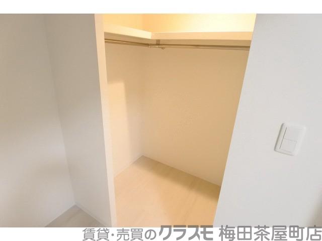 6/30 室内