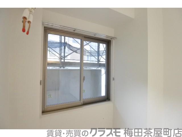 7/30 室内