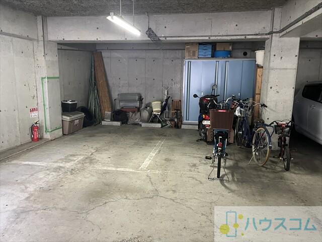 28/30 周辺