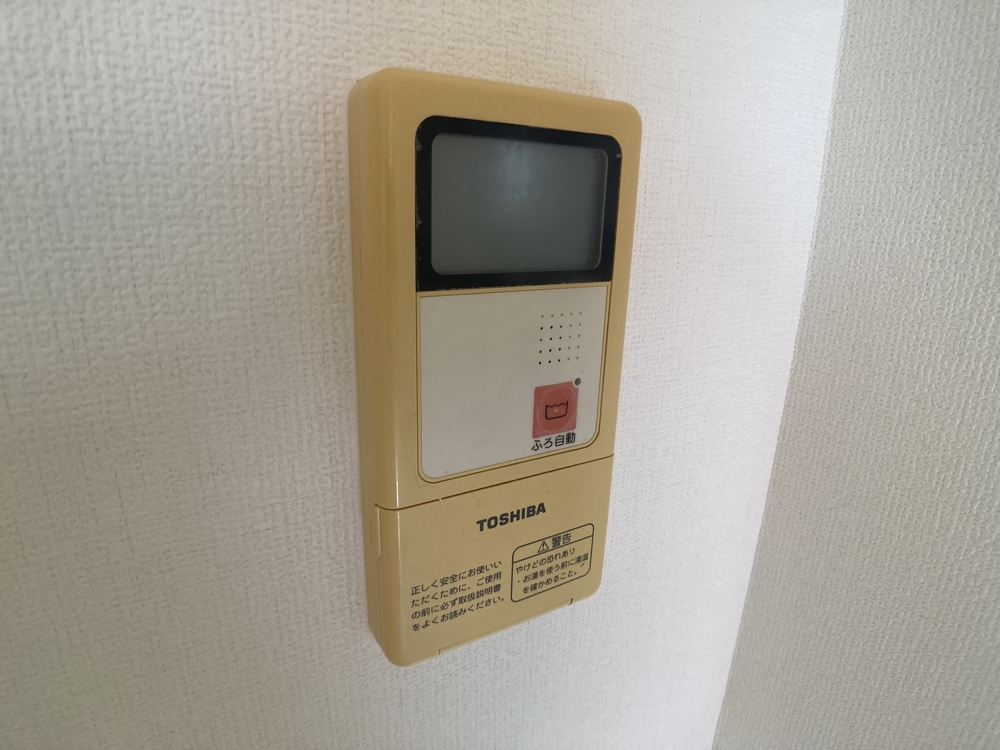 18/30 設備