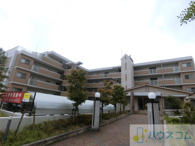 2/29 外観