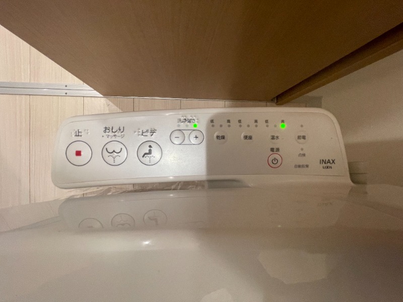 19/30 設備