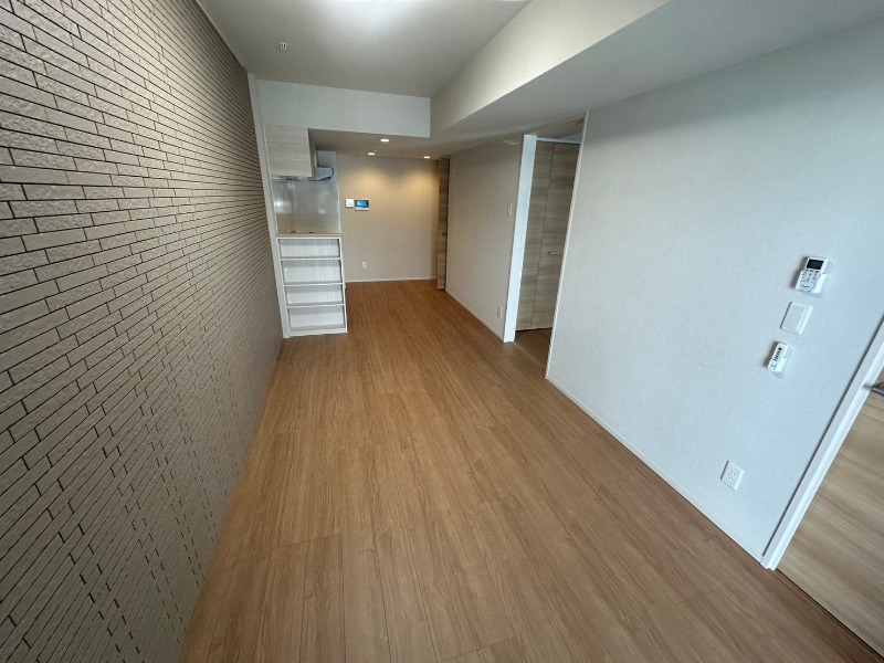 13/30 室内