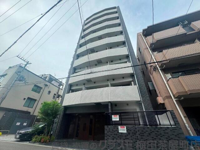 1/30 外観
