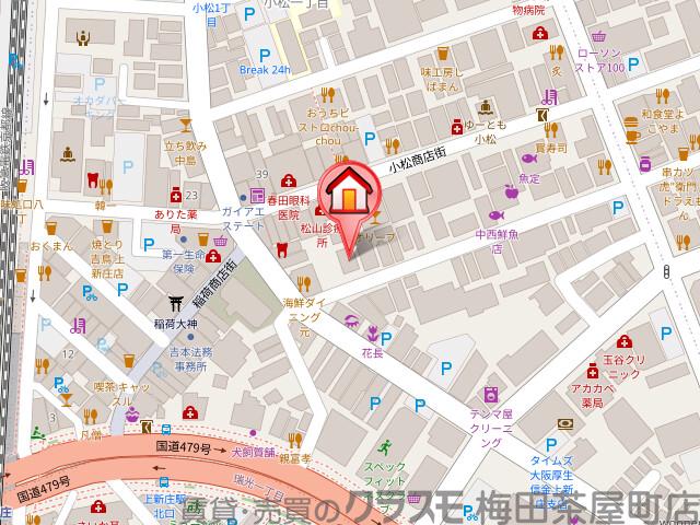 28/30 地図