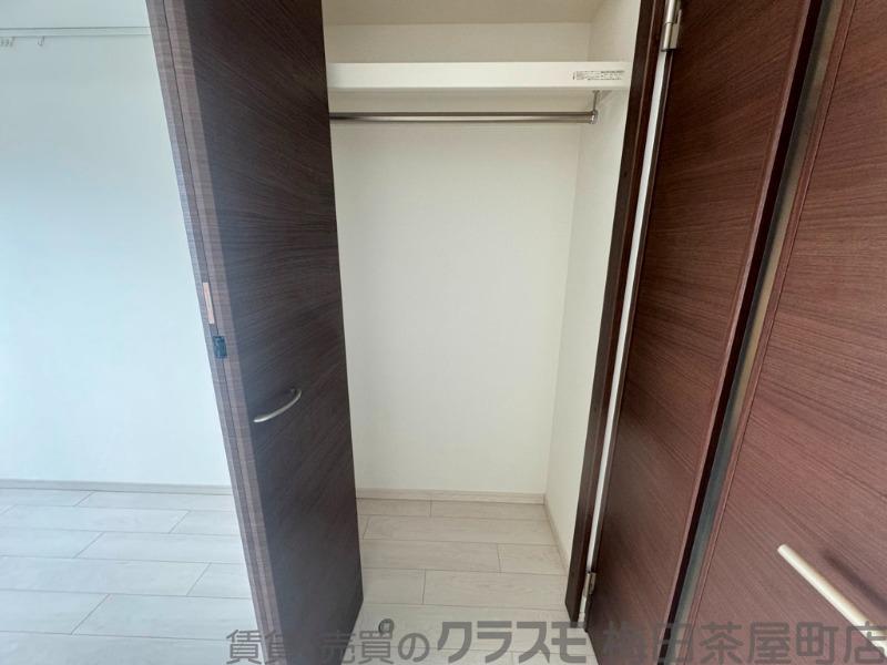 13/30 収納