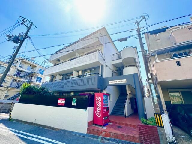 2/5 外観