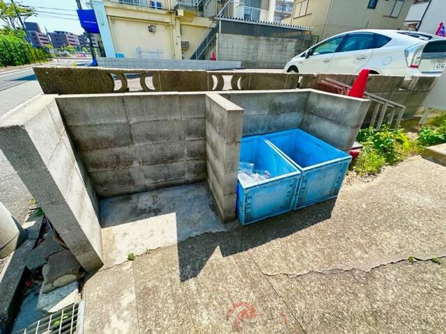その他画像