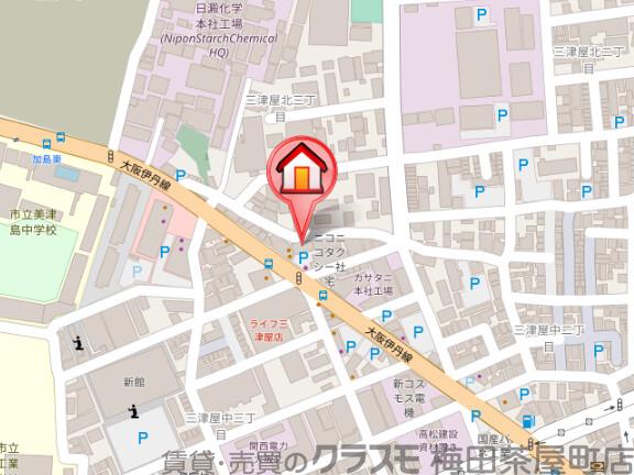 29/30 地図