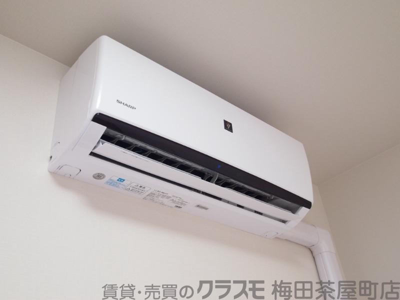 24/30 設備