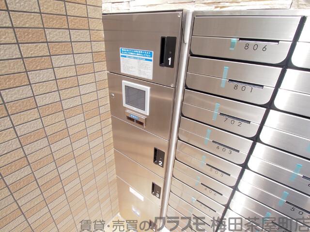 28/30 その他画像