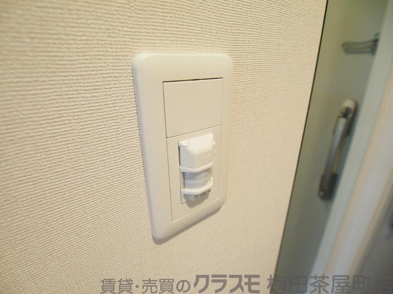 10/30 室内