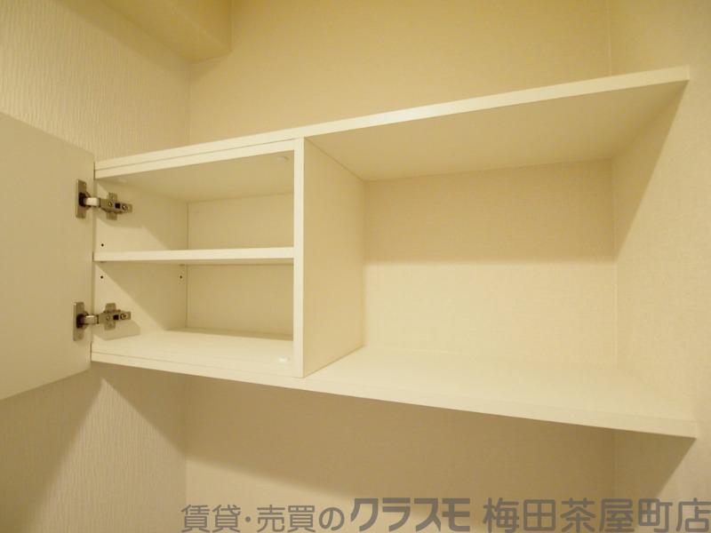13/30 室内