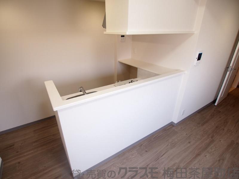 14/30 室内