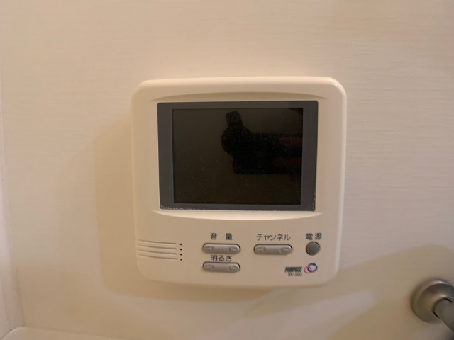 25/30 設備