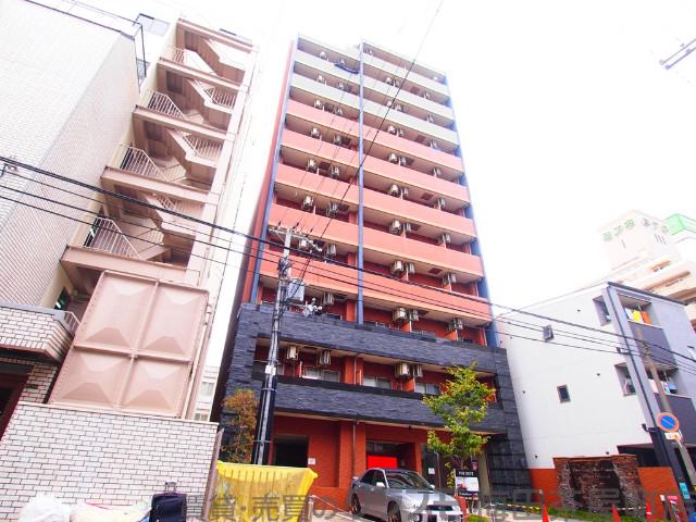 2/4 外観