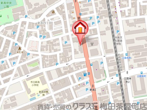 29/30 地図