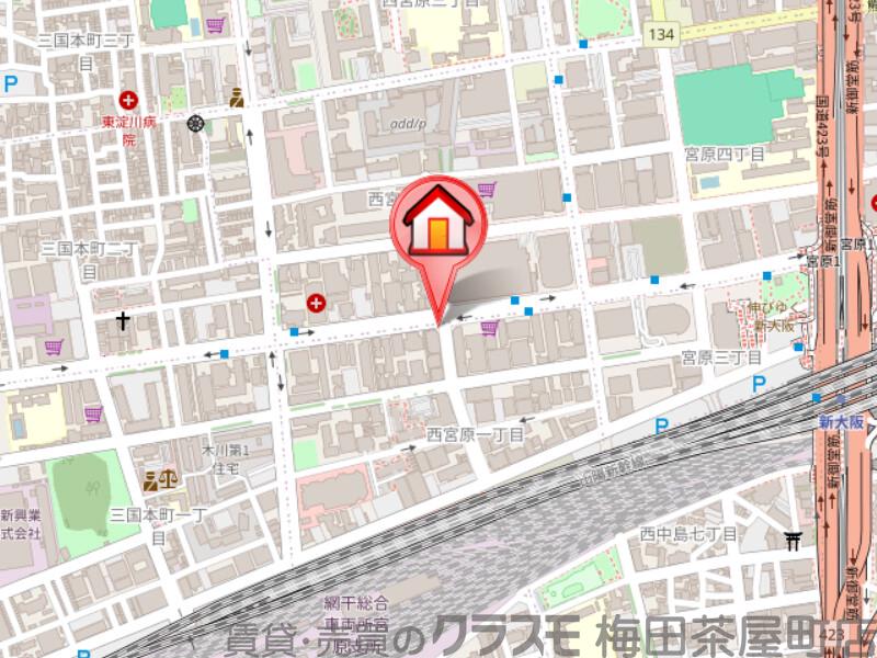 29/30 地図