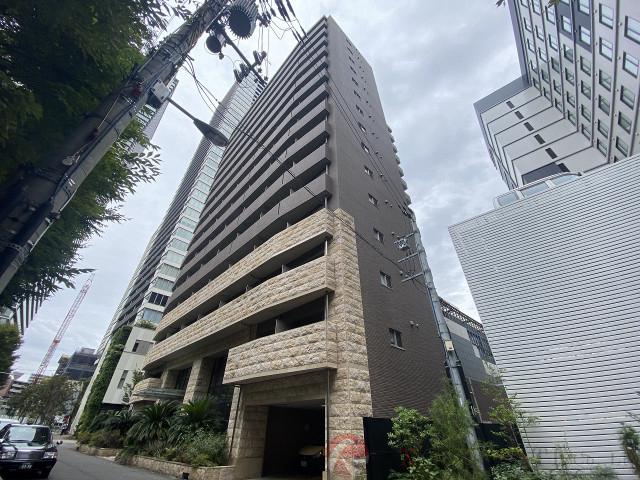 2/30 外観