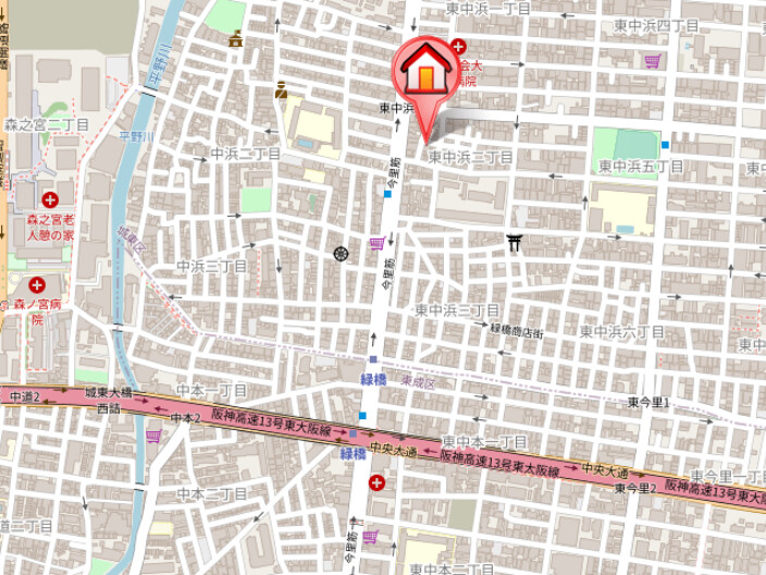 4/5 地図