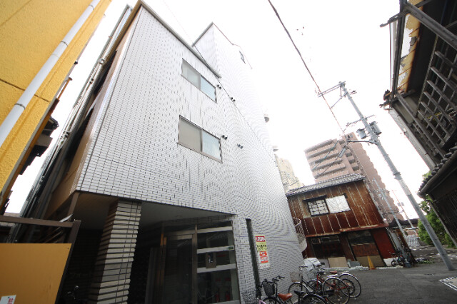 2/5 外観