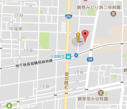 29/30 地図