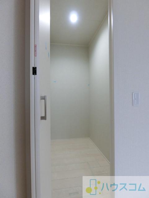 9/30 収納