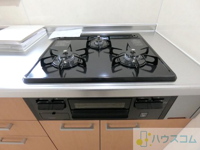 19/30 設備