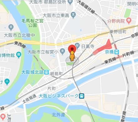 29/30 地図